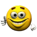 thumbsup custom emote | Invictus