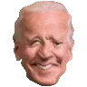 trippy_biden