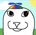 ber