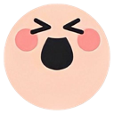 tt_happy