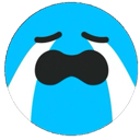 tt_cry