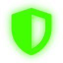 :StafGreen: