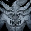 bigraga bigraga