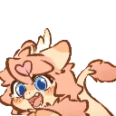 shiqilin_incoming
