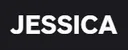 WHOISJESSICA WHOISJESSICA