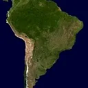 southAmerica