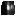 :black_siren_alert: