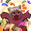 :TamaCelebrate: