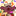 :TamaCelebrate: