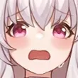 :clara:
