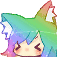 :rainbow: