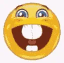 happy_scared