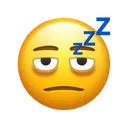 tired