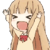 :gifqqqo1: