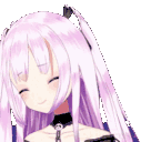 :gifqv: