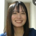 chinkomitewaraukanako