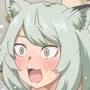 :myauu: