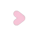 arrowPink