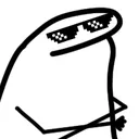 1RC_cool