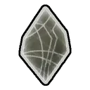 UFrag UFrag