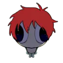 emoji_67