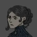 not_approved_rowena