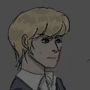 not_approved_charles