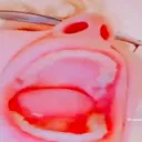 YES