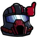 423352divereagle1affirmative