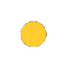 DotYellow