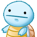 burndancePF_Squirtle