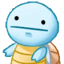 burndancePF_Squirtle