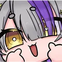 de_fucku2