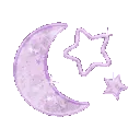 ML_cute_moon_with_stars