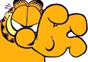 garfcheck