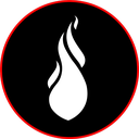 flame Discord emoji