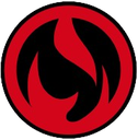 hive Discord emoji