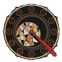 quant Discord emoji
