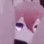 YaeSlap