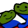 Pookie_sleep