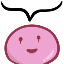:ChemSayO_O: