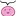 :ChemSayO_O: