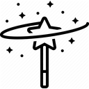 magic_wand