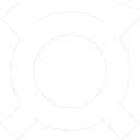 kredi Discord emoji