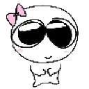 owo_bonita