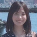kanako1