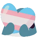blobhaj_trans