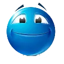 0_