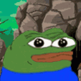 PepeGo Discord emoji