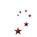 redstar
